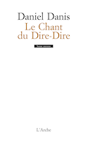 Chant du Dire-Dire (Le)